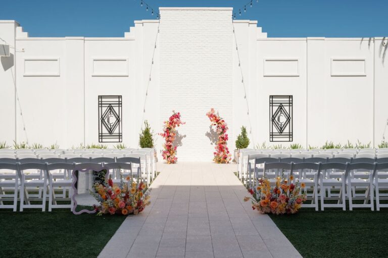 20240719ClayTheatre25 768x511