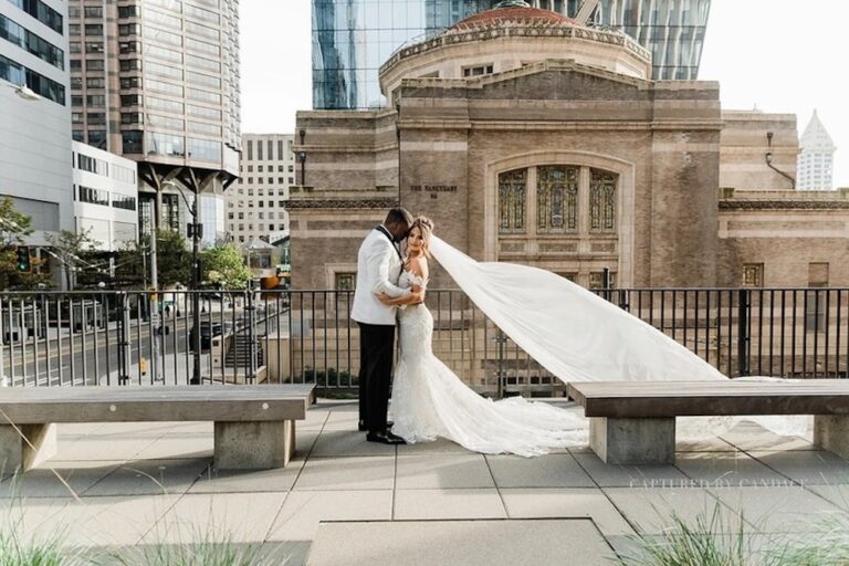 20240721SanctuaryAtLotteHotelSeattleThe24 768x512