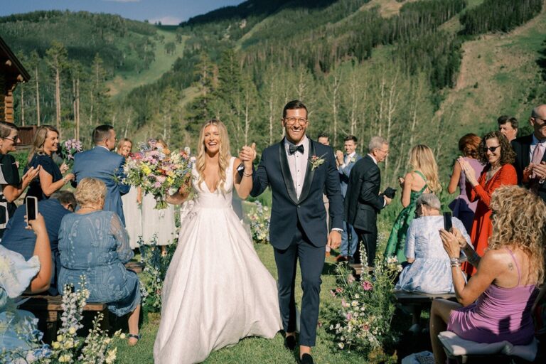 20240722BeaverCreekResort02 768x512