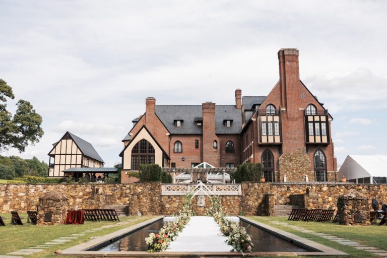 20240722DoverHall02 768x512