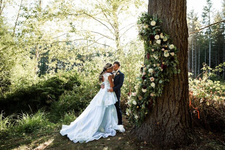 20240722EvergreenMeadows24 768x513