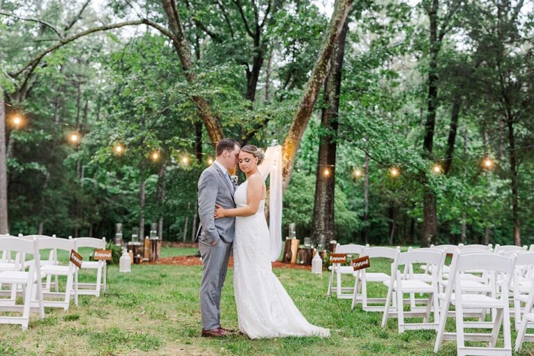 20240722GrayStonePines17 768x512