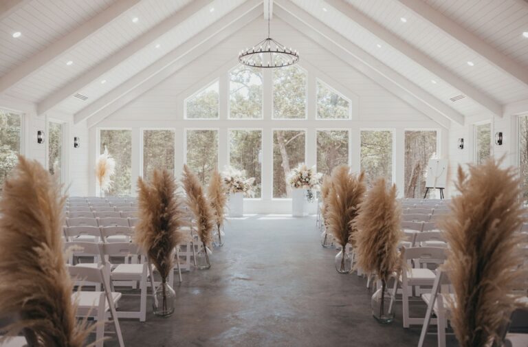 20240723BlackOakThe13 768x505