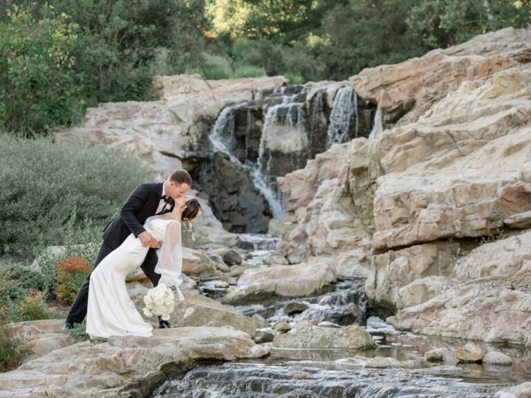 20240723DoveCanyonByWedgewoodWeddings02 768x576