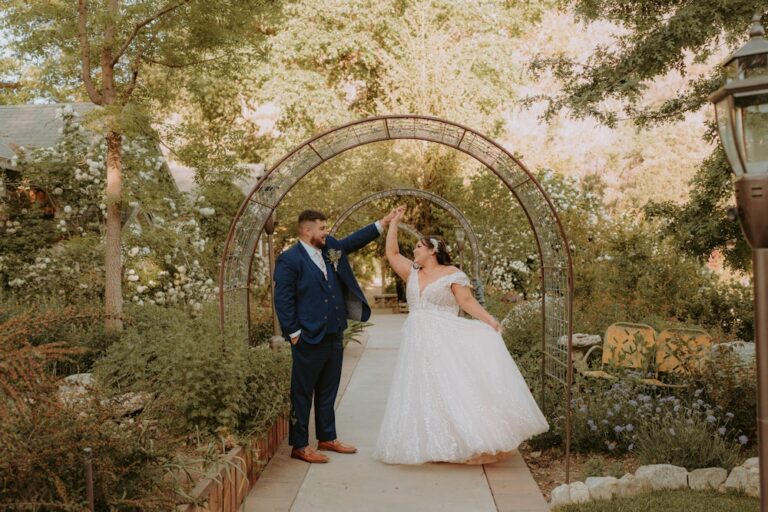 20240723HomesteadThe15 768x512