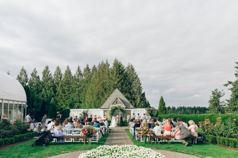 20240723OregonGolfClubThe04 768x512