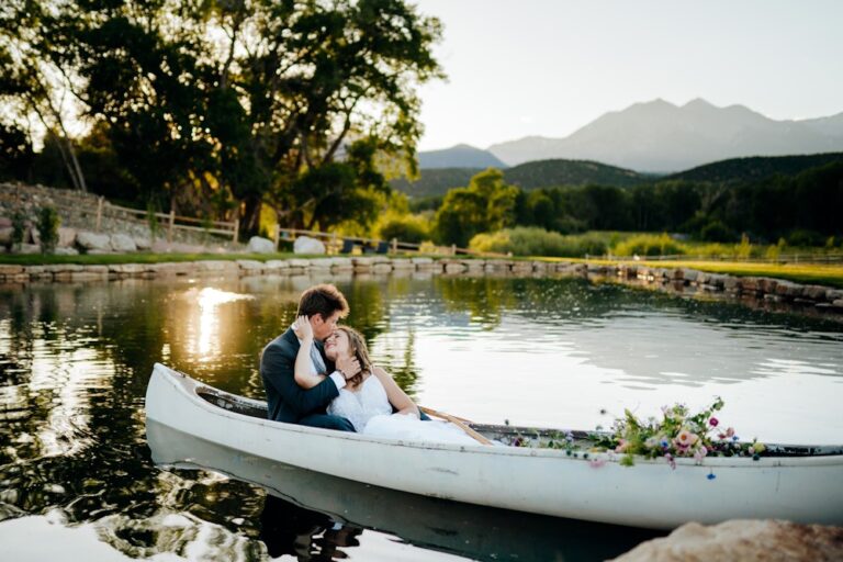 20240723ShawsRiverRanch26 768x512