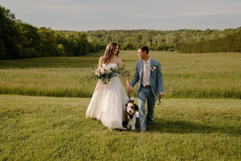 20240723VenueAtTurkeyRidgeThe13 768x512