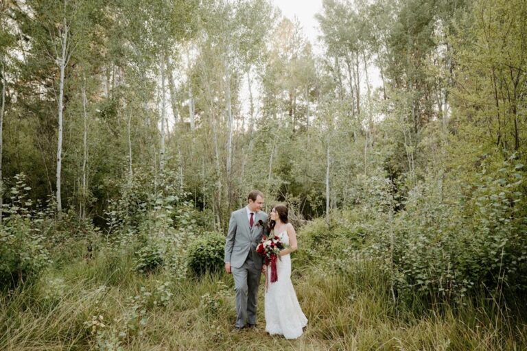 20240724AspenHall16 768x512