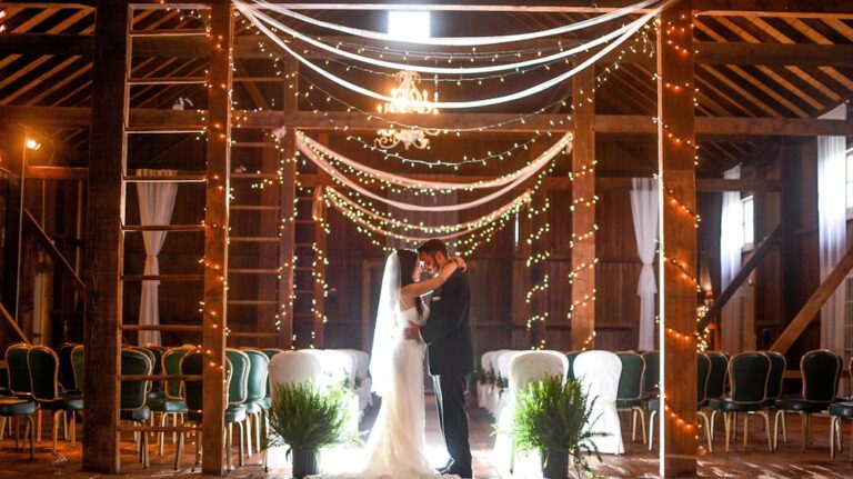 20240724BernFarm01 768x431