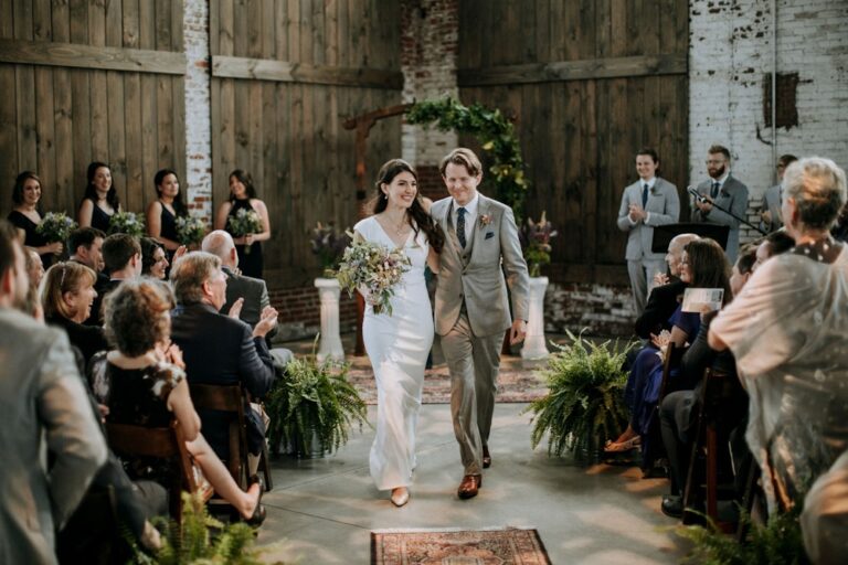 20240724BrickSouthAtThompsonsPoint08 768x512