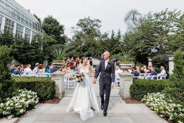 20240724FranklinParkConservatoryAndBotanicalGardens06 768x512