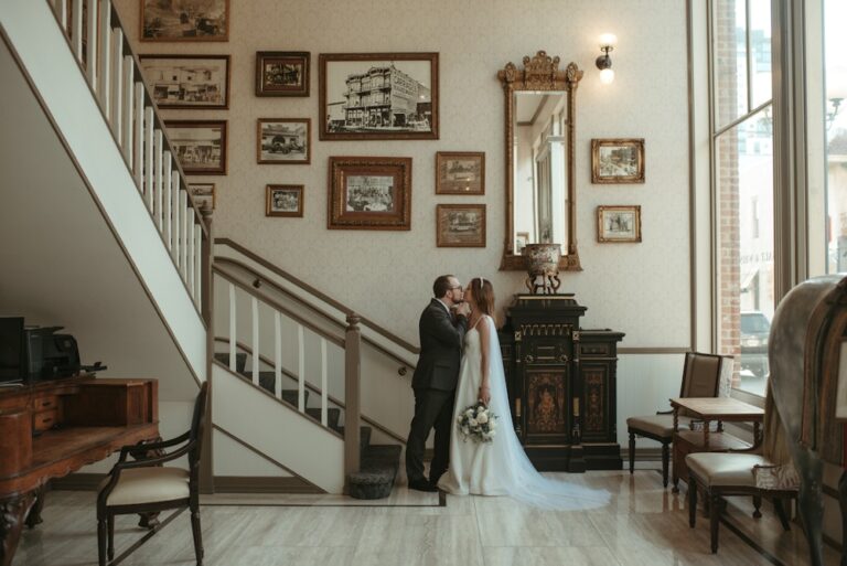 20240724HortonGrandHotel02 768x513