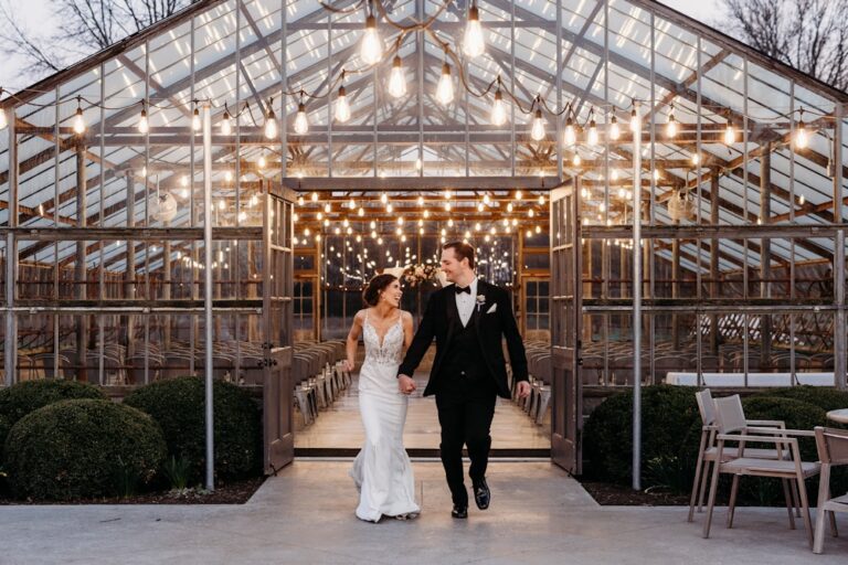 20240724JorgensenFarms02 768x512