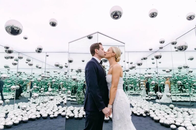 20240724RubellMuseum09 768x511