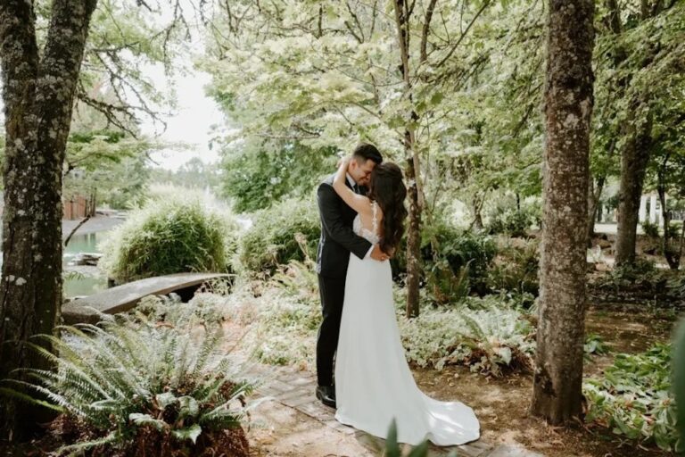 20240724WaterOasisThe20 768x512