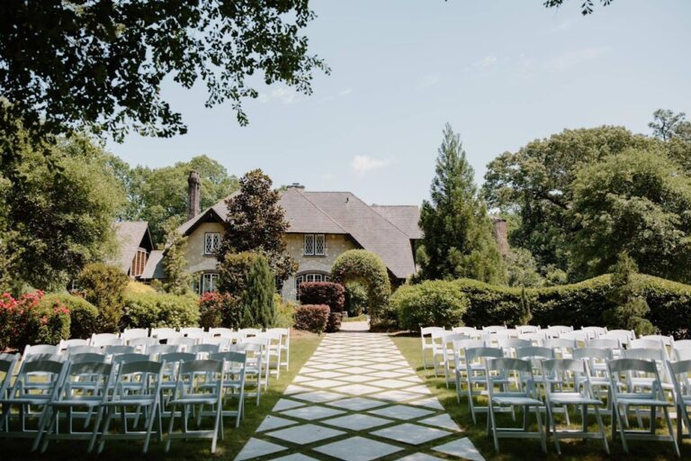 20240724WindsorManor03 768x512