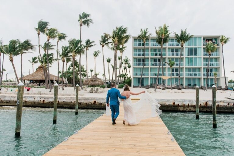 20240725AmaraCayResort20 2024 07 25 221713 avok 768x512