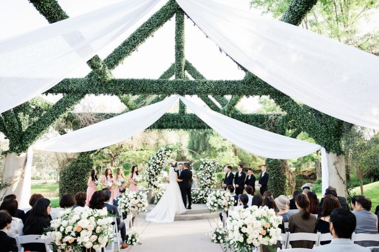 20240725CoyoteHillsGolfCourseAmericanGolf05 768x512