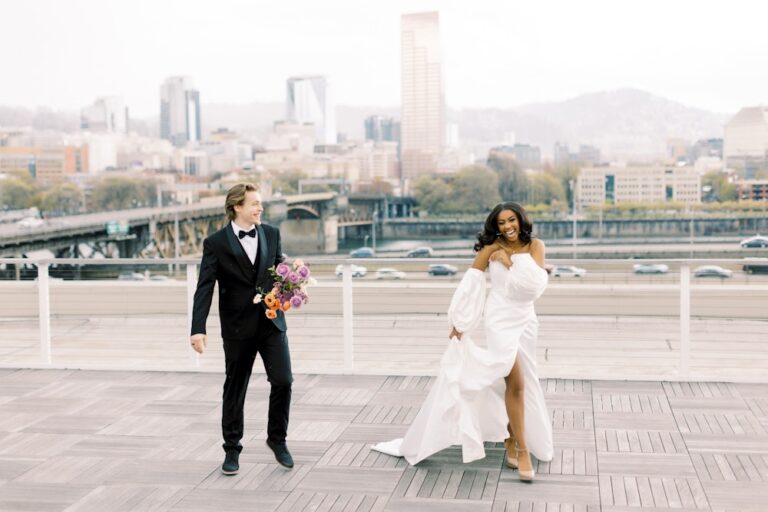 20240725ExchangeBallroom02 768x512