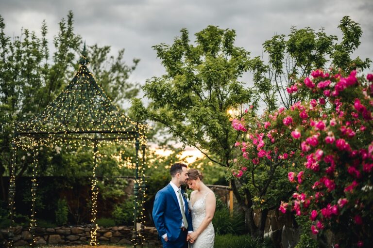 20240725GraniteRose13 768x512