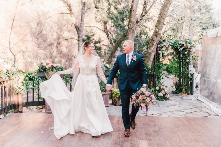 20240725MillcreekInn01 768x512