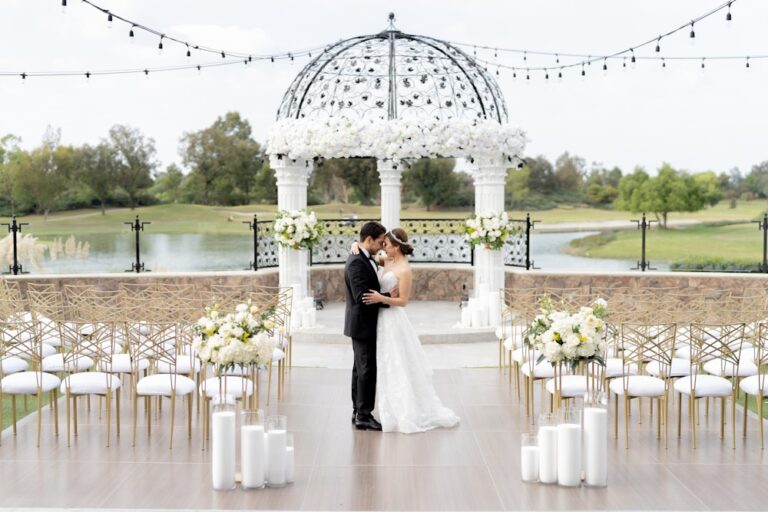 20240725OldRanchCountryClub13 768x512