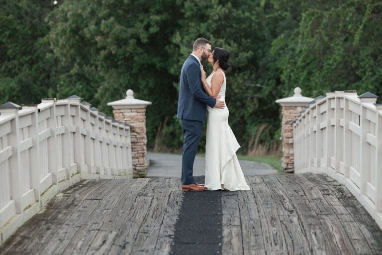 20240725StJohnsGolfAndCountryClub01 768x512