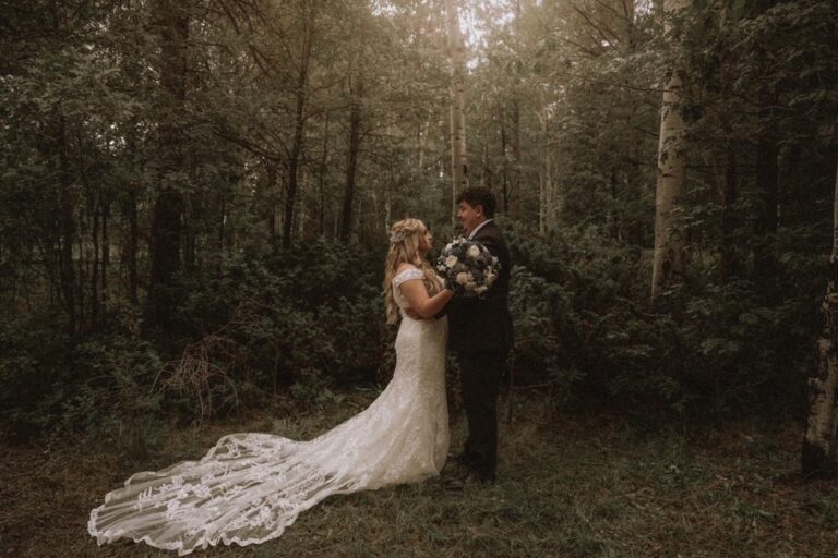 20240725TheAspenLodge03 768x512