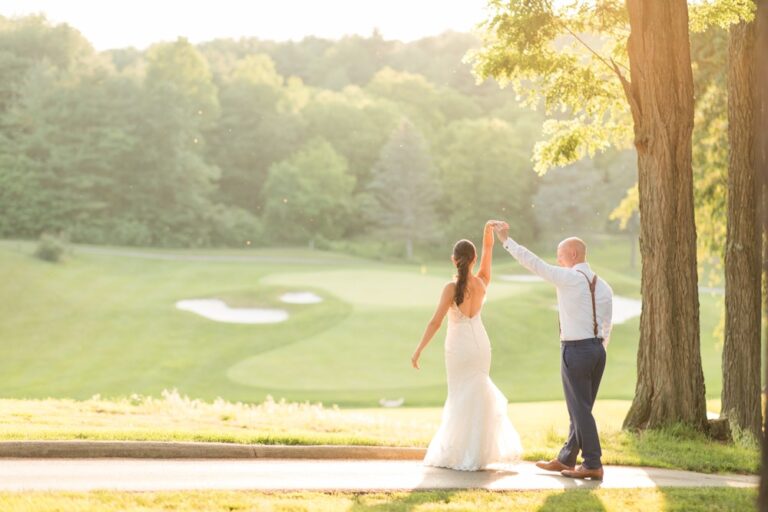 20240725ToftreesGolfResort12 768x512