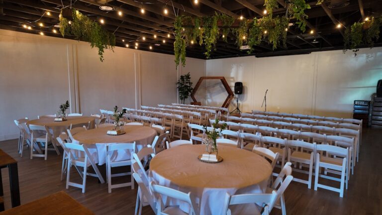 20240725WildflowerEvents03 768x432