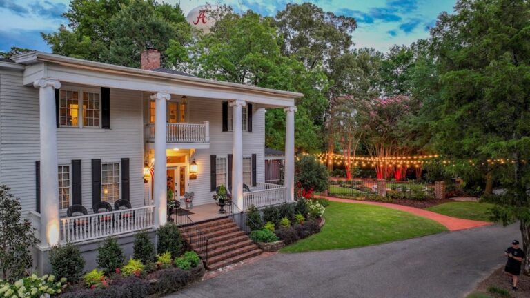 20240727BamaBedAndBreakfast02 768x432