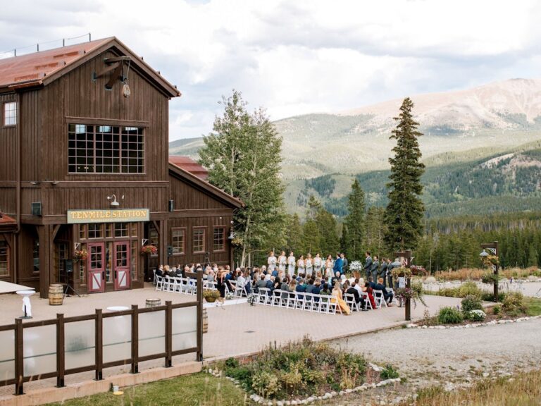 20240729BreckenridgeResort06 768x576