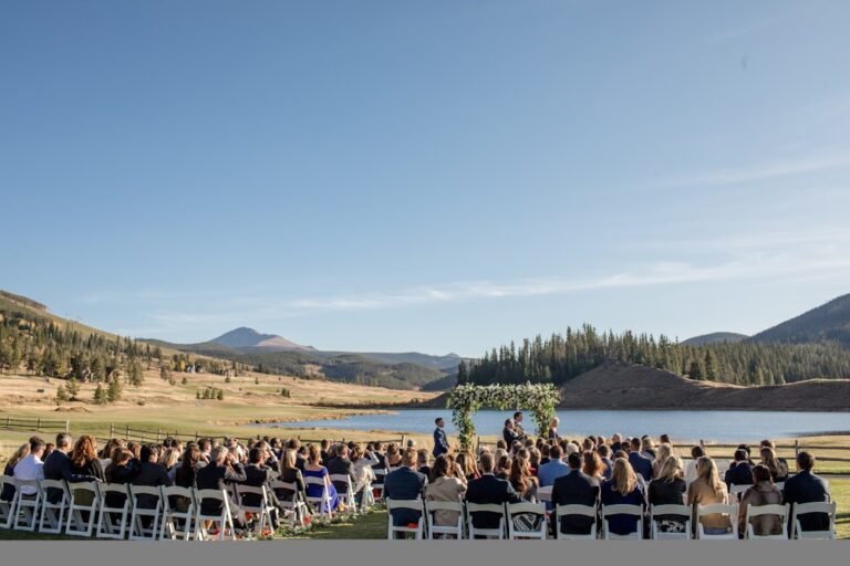 20240729KeystoneResort10 768x512