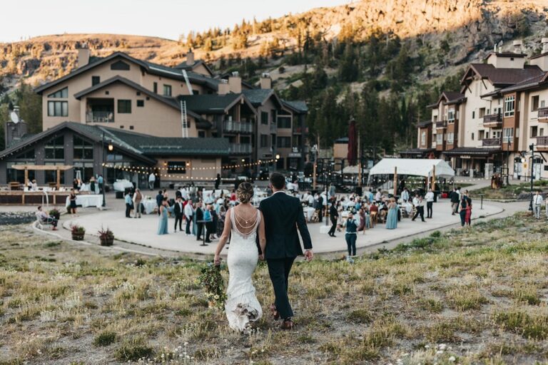 20240729KirkwoodMountainResort01 768x512