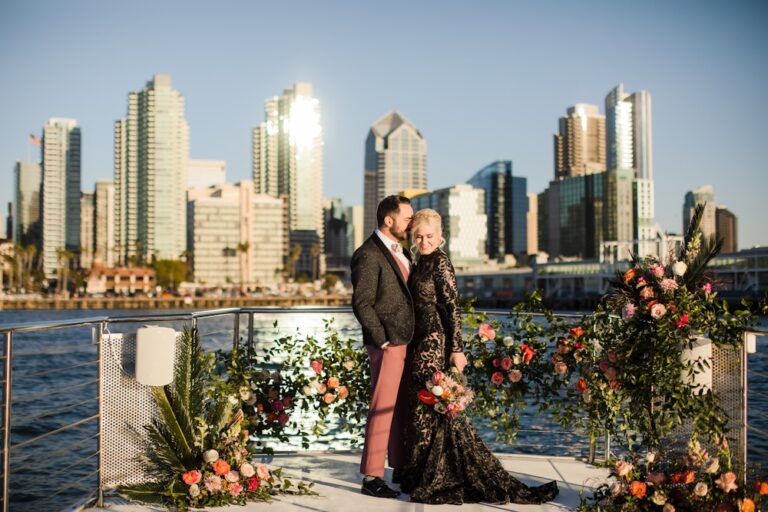 20240729LegacyCruisesAndEvents08 768x512