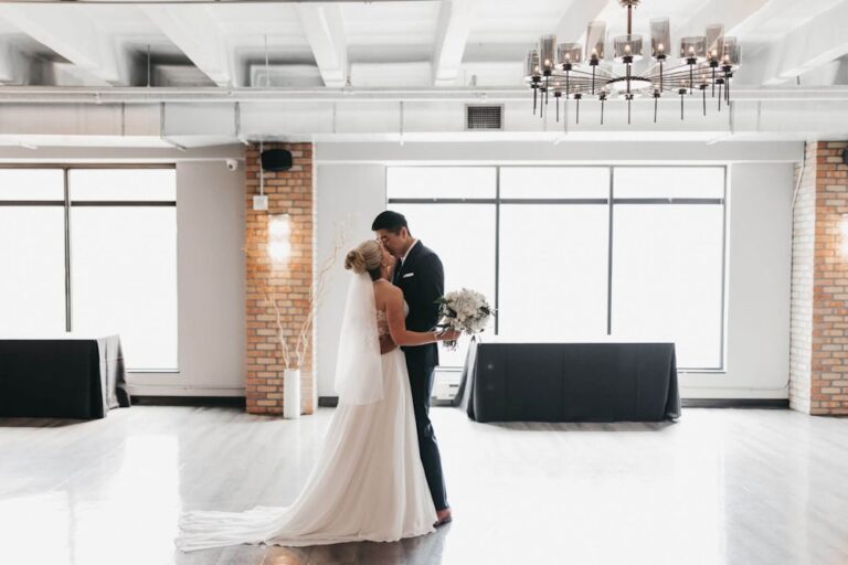 20240729LumberExchangeEventCenter06 768x512