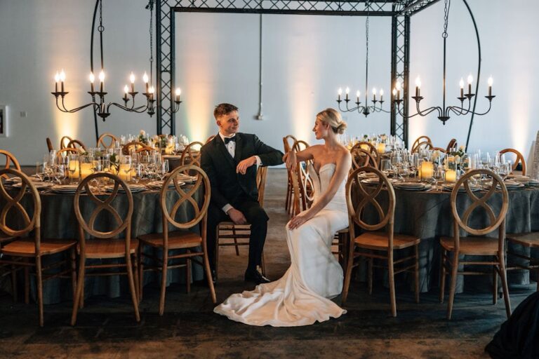 20240729MaineStudioWorks03 768x512