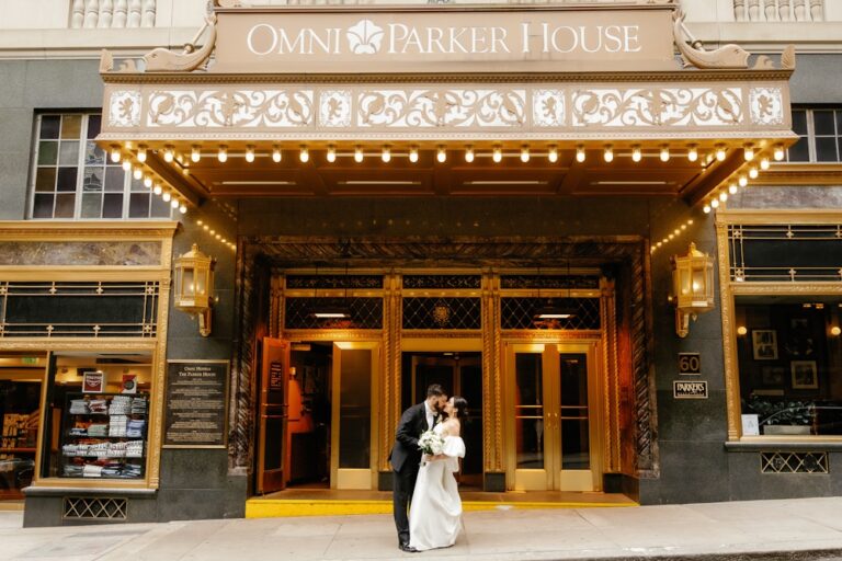 20240729OmniParkerHouse16 768x512