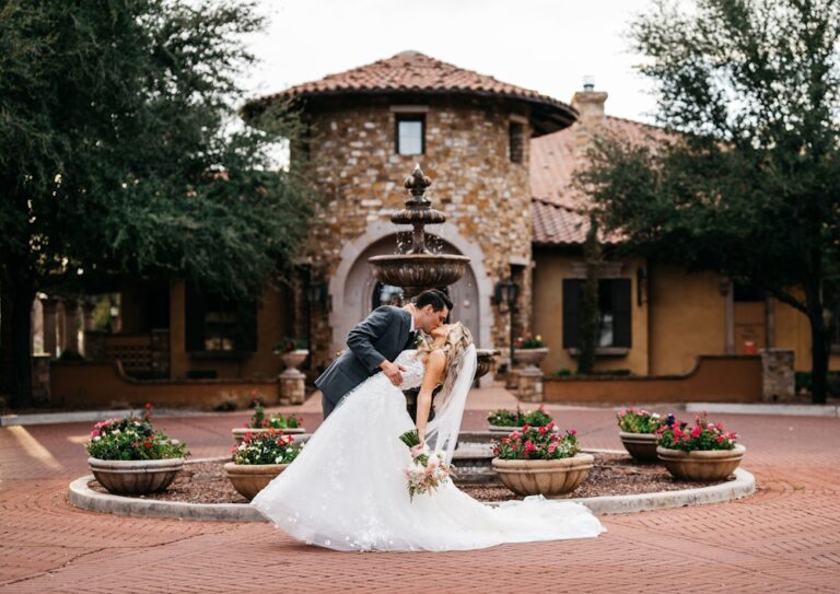 20240729VillaSiena13 768x543