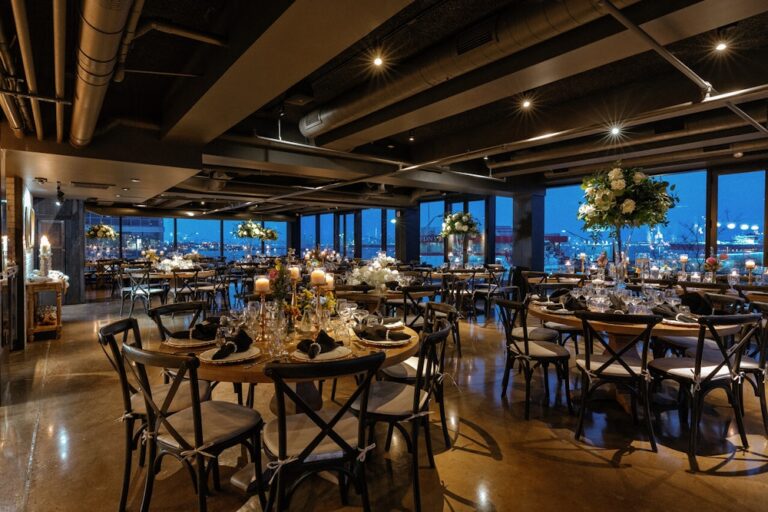 20240730BluePearl10 768x512