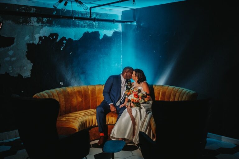 20240730BurrowWarehouse22 768x512