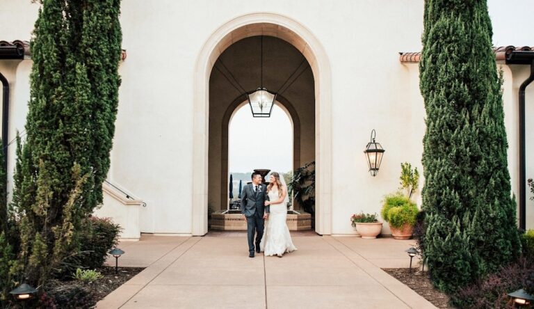 20240730CattaVerderaCountryClub20 2024 10 09 183047 gkan 768x444