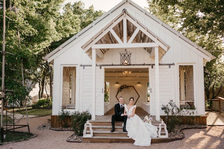 20240730ChapelAtGrueneThe08 768x512