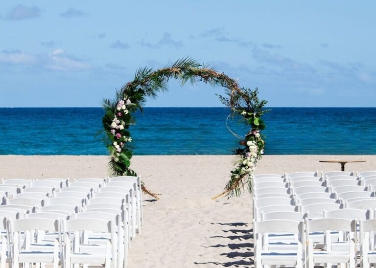 20240730SingerOceanfrontResortThe39 2024 08 01 171724 quac 768x548