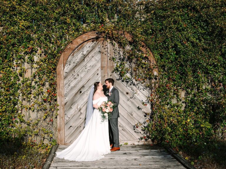 20240731CarriageHouseThe10 768x576