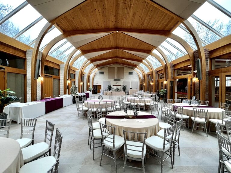 20240801AtriumOfTenafly01 768x576