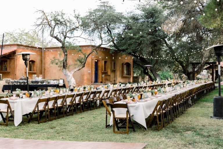 20240801ElRanchoRobles10 768x512