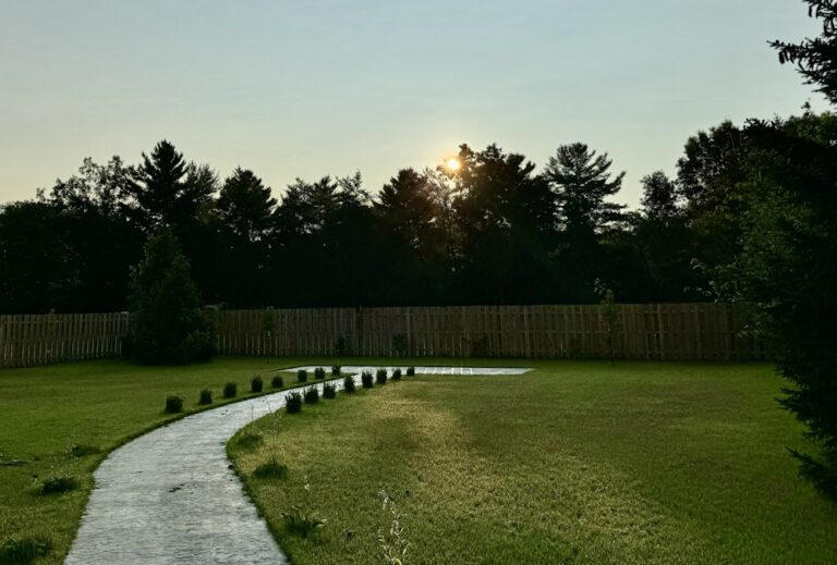 20240801TheWoodsEventCenter10 768x519