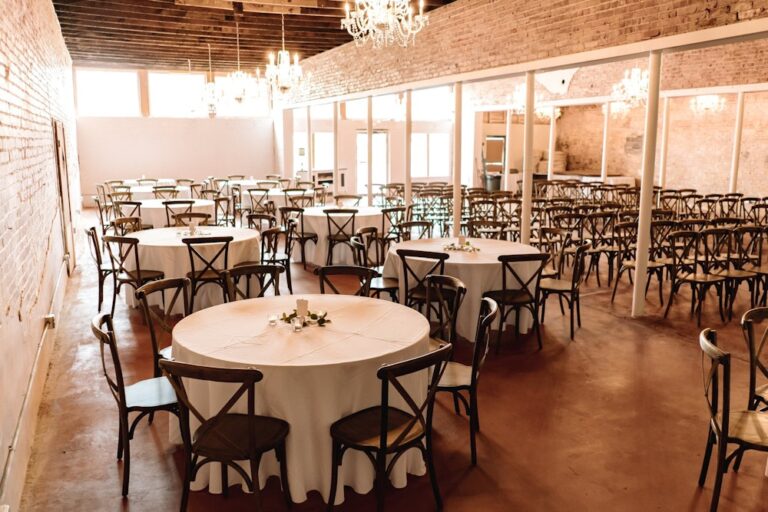 20240804BenedictionOnTheSquare07 768x512